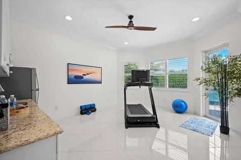11091 Rockledge View Drive West Palm Beach FL 33412