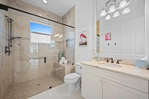 11091 Rockledge View Drive West Palm Beach FL 33412