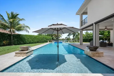 11091 Rockledge View Drive West Palm Beach FL 33412
