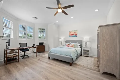 11091 Rockledge View Drive West Palm Beach FL 33412