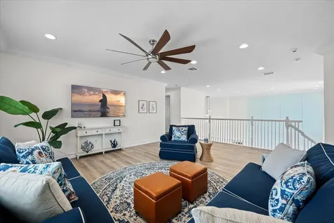 11091 Rockledge View Drive West Palm Beach FL 33412