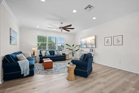 11091 Rockledge View Drive West Palm Beach FL 33412