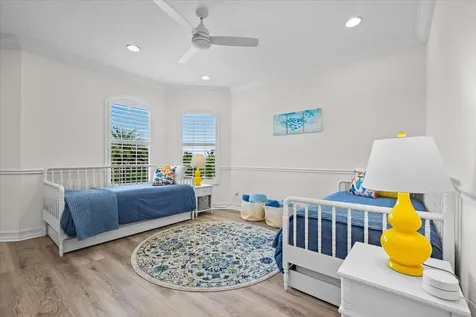11091 Rockledge View Drive West Palm Beach FL 33412