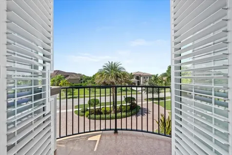 11091 Rockledge View Drive West Palm Beach FL 33412