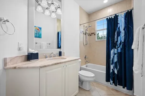 11091 Rockledge View Drive West Palm Beach FL 33412