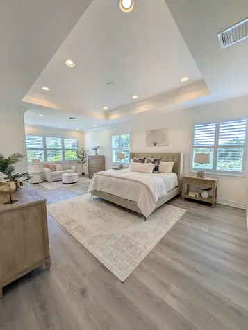 11091 Rockledge View Drive West Palm Beach FL 33412