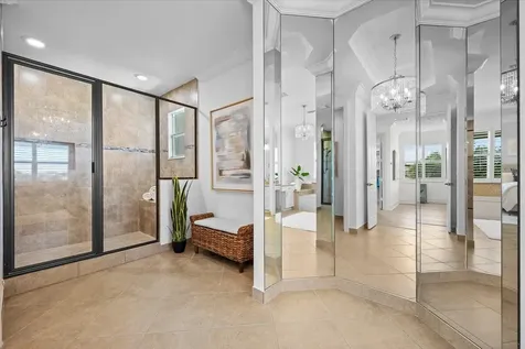 11091 Rockledge View Drive West Palm Beach FL 33412