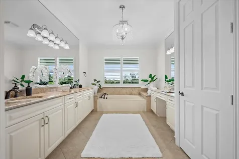 11091 Rockledge View Drive West Palm Beach FL 33412