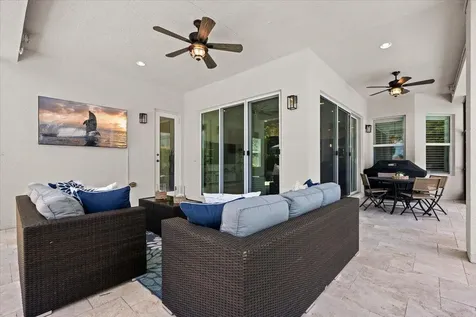 11091 Rockledge View Drive West Palm Beach FL 33412