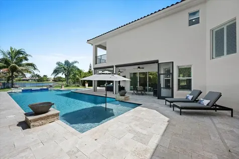 11091 Rockledge View Drive West Palm Beach FL 33412