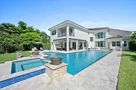 11091 Rockledge View Drive West Palm Beach FL 33412