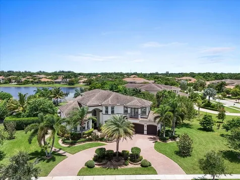 11091 Rockledge View Drive West Palm Beach FL 33412