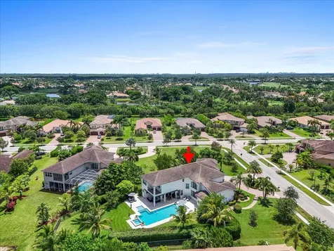 11091 Rockledge View Drive West Palm Beach FL 33412