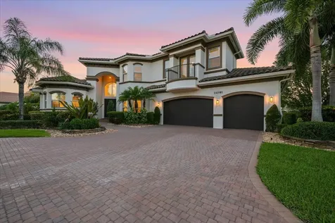 11091 Rockledge View Drive West Palm Beach FL 33412