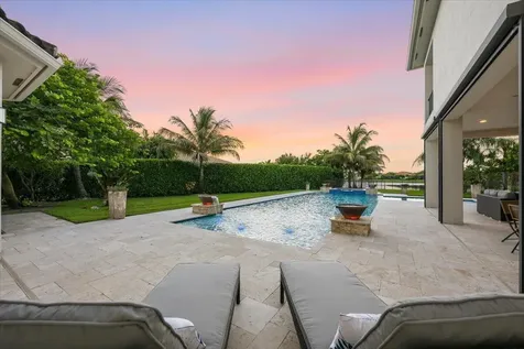 11091 Rockledge View Drive West Palm Beach FL 33412