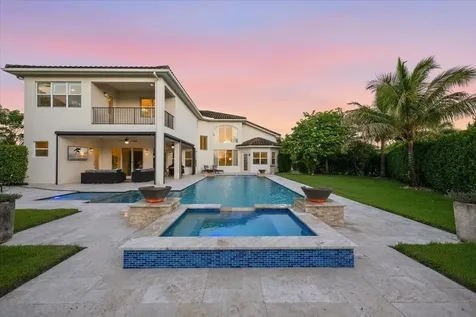 11091 Rockledge View Drive West Palm Beach FL 33412