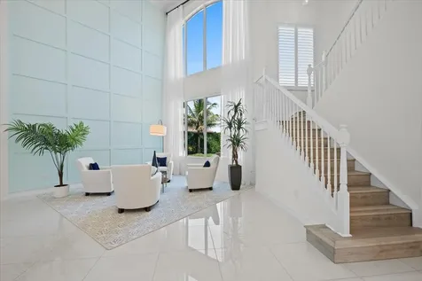 11091 Rockledge View Drive West Palm Beach FL 33412