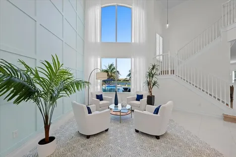 11091 Rockledge View Drive West Palm Beach FL 33412