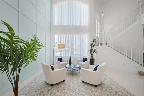 11091 Rockledge View Drive West Palm Beach FL 33412