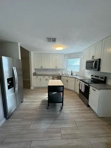 4020 E Louisiana Avenue Tampa FL 33610