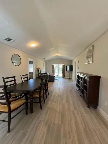 4020 E Louisiana Avenue Tampa FL 33610