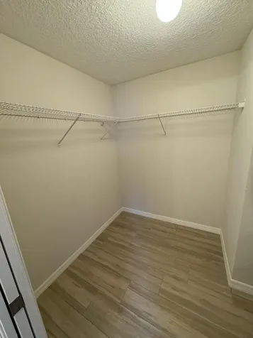 4020 E Louisiana Avenue Tampa FL 33610