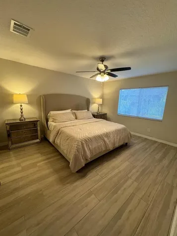 4020 E Louisiana Avenue Tampa FL 33610