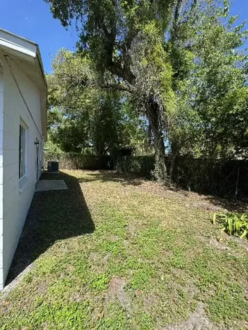 4020 E Louisiana Avenue Tampa FL 33610