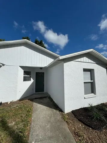 4020 E Louisiana Avenue Tampa FL 33610