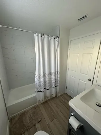 4020 E Louisiana Avenue Tampa FL 33610