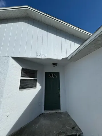 4020 E Louisiana Avenue Tampa FL 33610