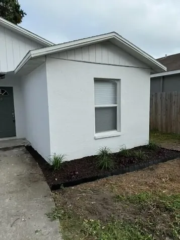 4020 E Louisiana Avenue Tampa FL 33610