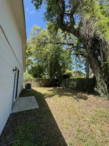 4020 E Louisiana Avenue Tampa FL 33610