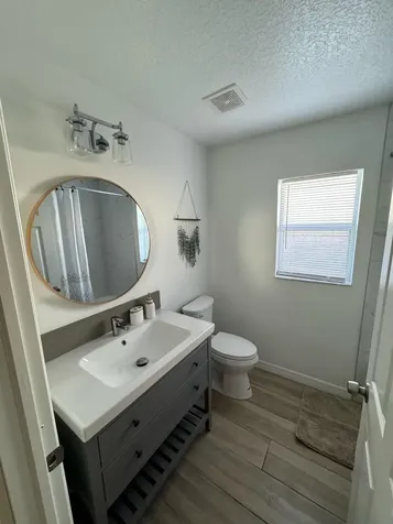4020 E Louisiana Avenue Tampa FL 33610