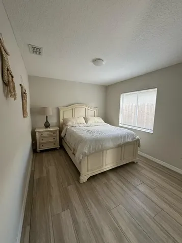 4020 E Louisiana Avenue Tampa FL 33610