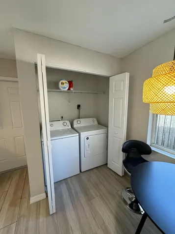 4020 E Louisiana Avenue Tampa FL 33610