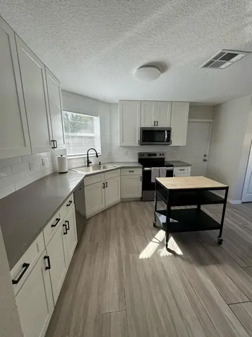 4020 E Louisiana Avenue Tampa FL 33610