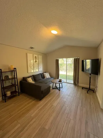 4020 E Louisiana Avenue Tampa FL 33610