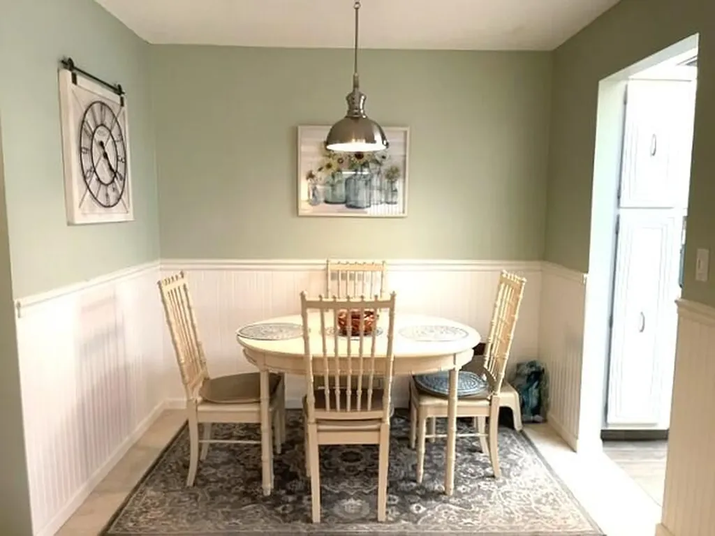 237 High Point Court W Delray Beach FL 33445