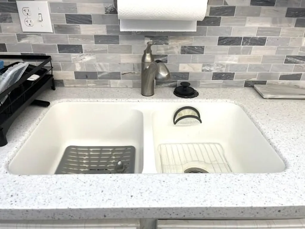 237 High Point Court W Delray Beach FL 33445