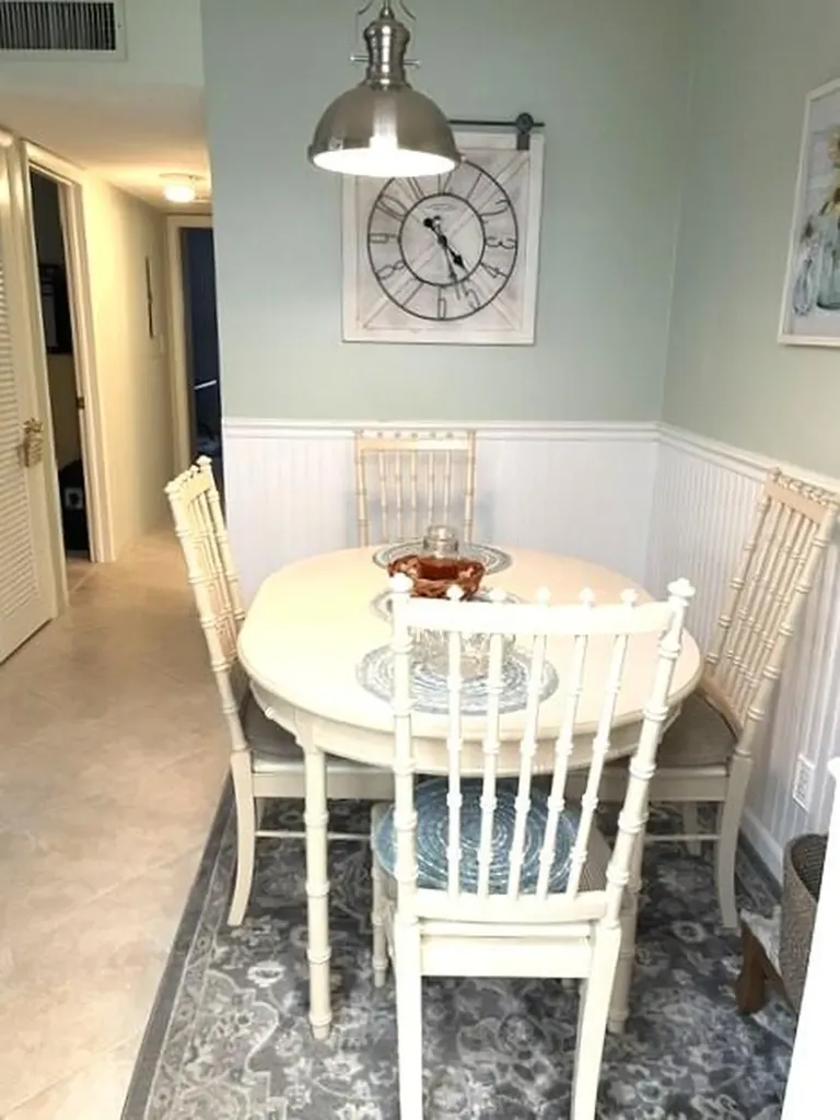 237 High Point Court W Delray Beach FL 33445