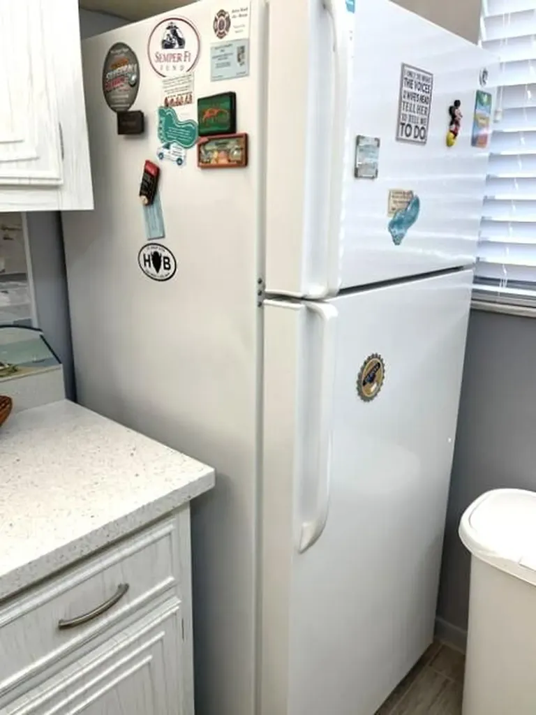 237 High Point Court W Delray Beach FL 33445