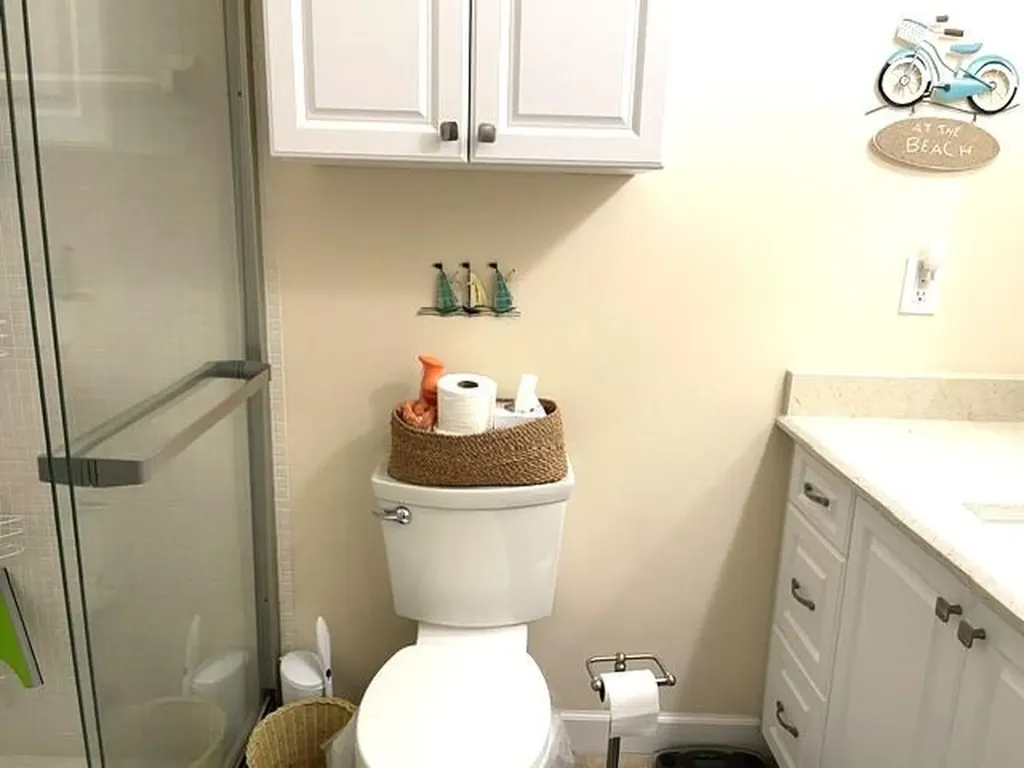 237 High Point Court W Delray Beach FL 33445