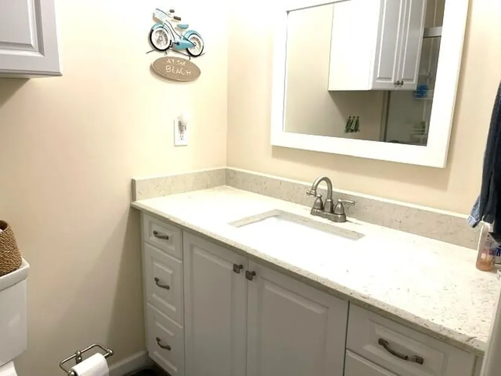 237 High Point Court W Delray Beach FL 33445