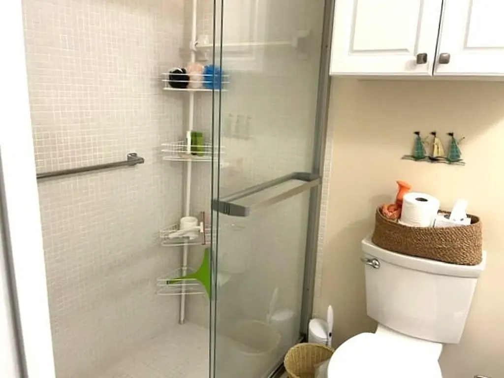 237 High Point Court W Delray Beach FL 33445