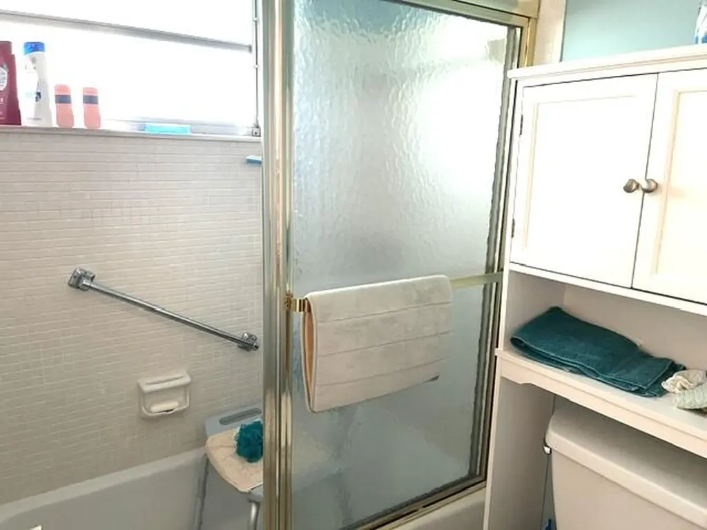 237 High Point Court W Delray Beach FL 33445