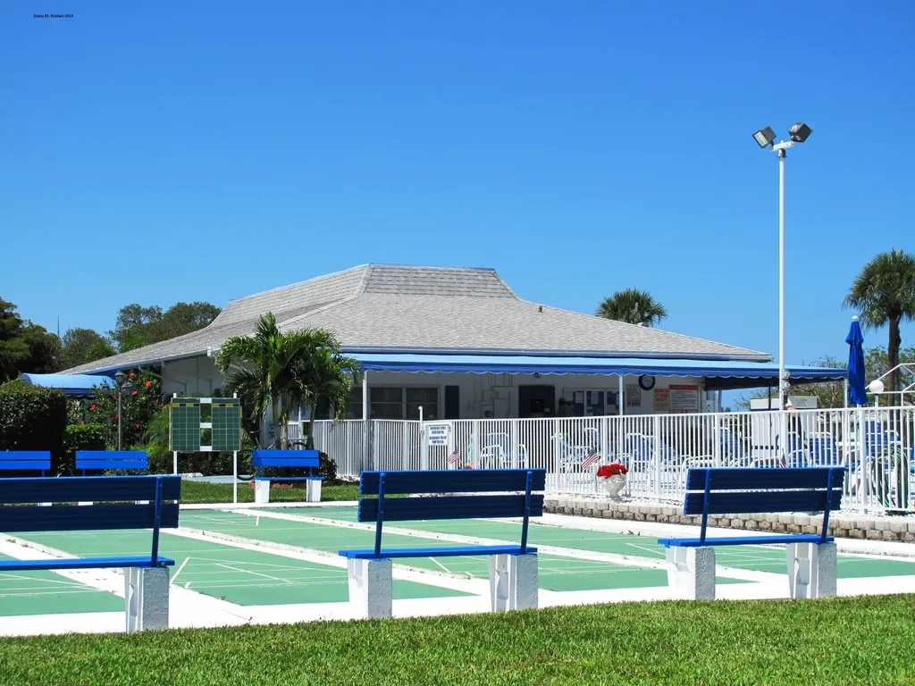 237 High Point Court W Delray Beach FL 33445