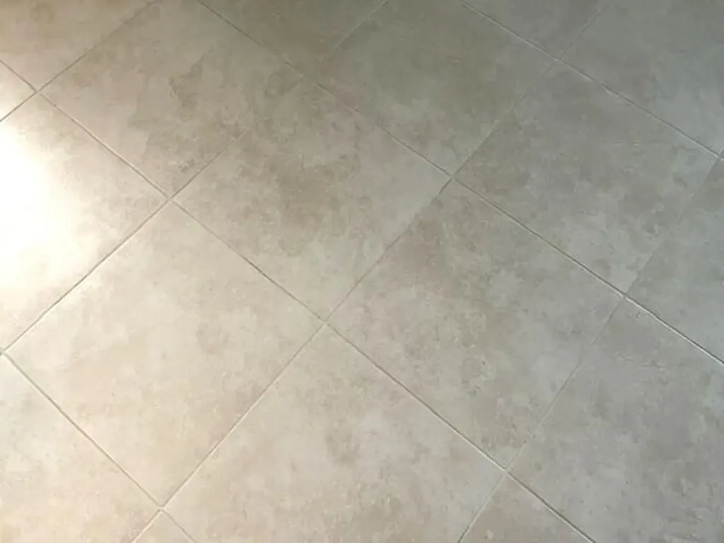 237 High Point Court W Delray Beach FL 33445