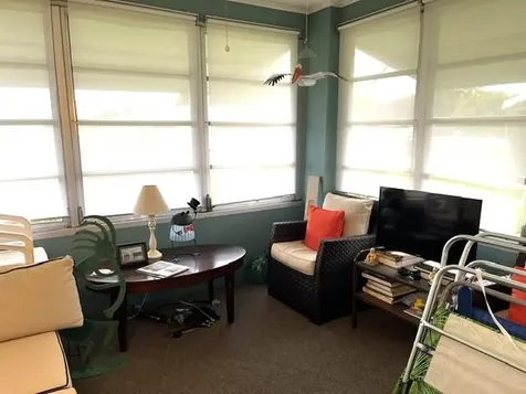 237 High Point Court W Delray Beach FL 33445