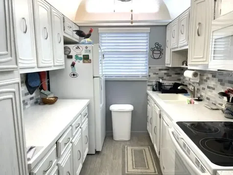 237 High Point Court W Delray Beach FL 33445